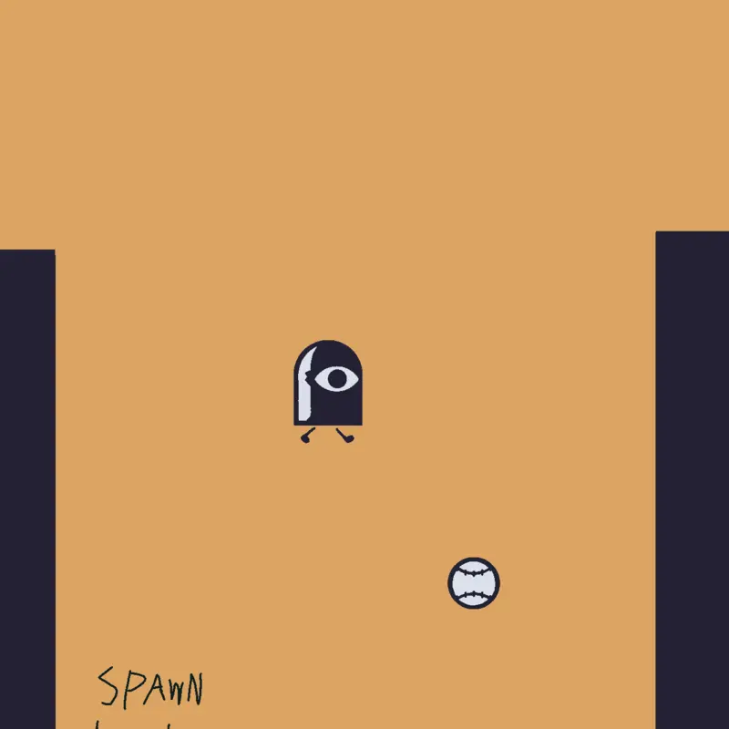 Game by @Skibidisigma228