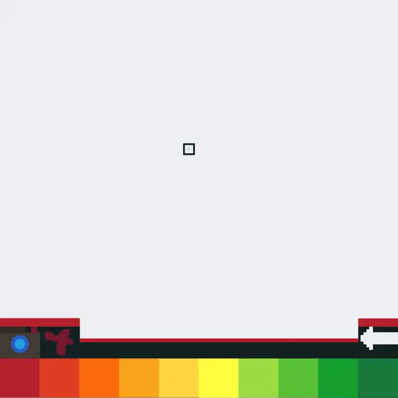 Game by @littlemaster