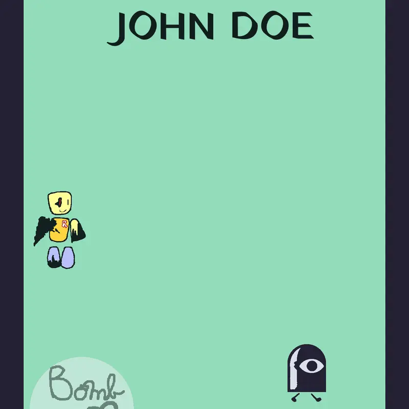 Game by @-Yin_N_Yang-