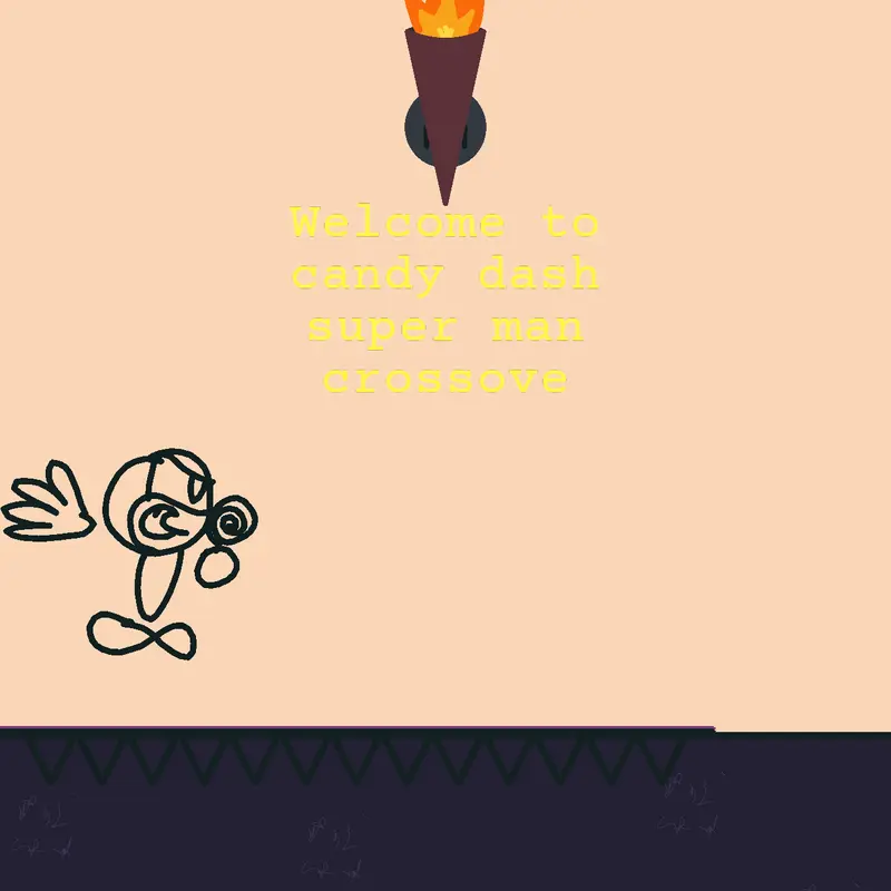 Game by @hawolf