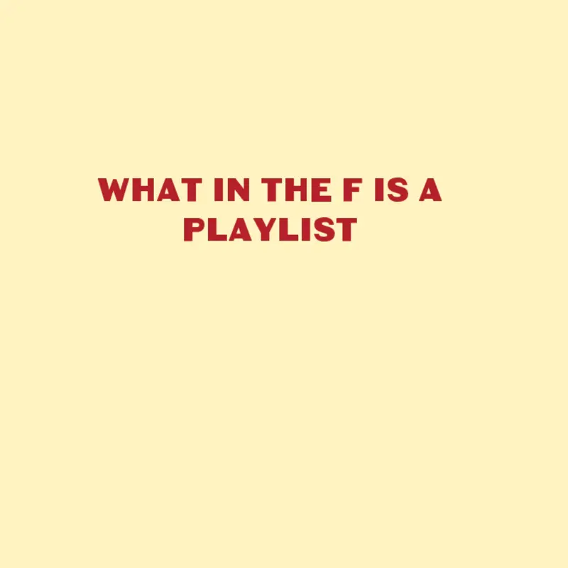 Game by @someplayerincastle