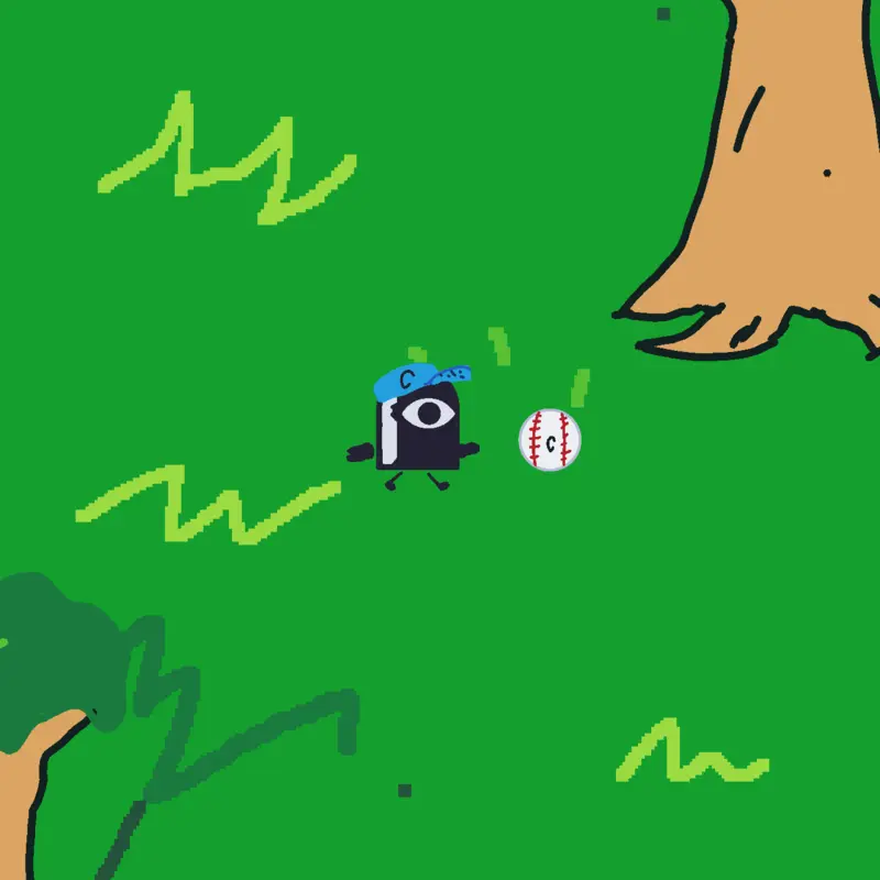 Game by @UnoLine