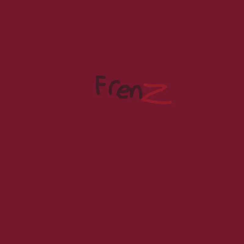Game by @Ian__