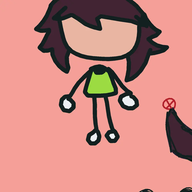 Game by @madina1235
