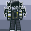 FathirFaeyzaAzzamy avatar