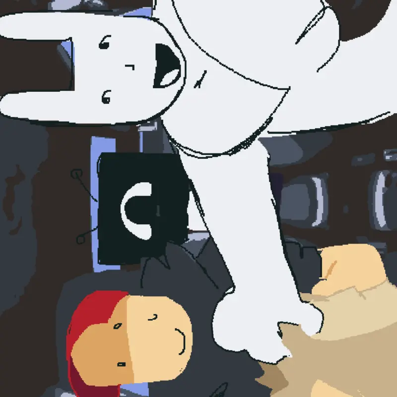 Game by @bloxygoggles