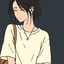 Katybird avatar