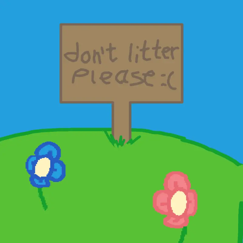 Game by @Jay_BlueBird