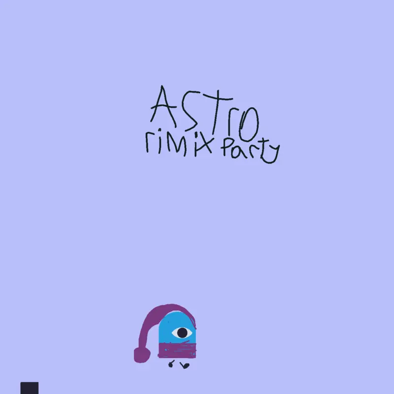 Game by @DandysProductions_12345