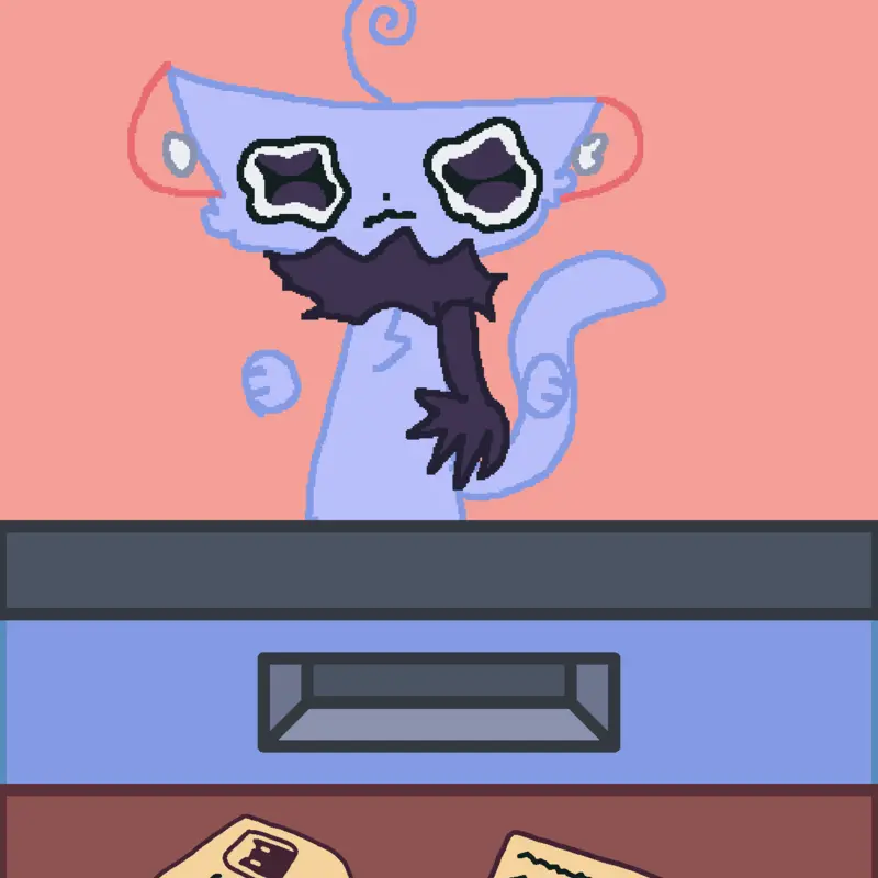 Game by @ouqfcmw