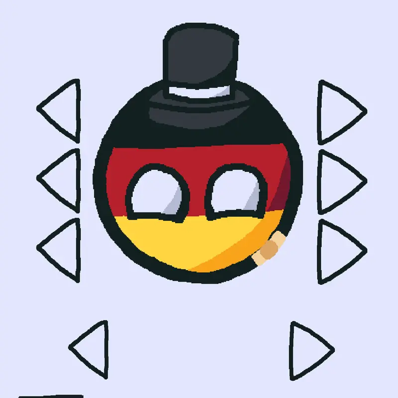 Game by @cameraman_core