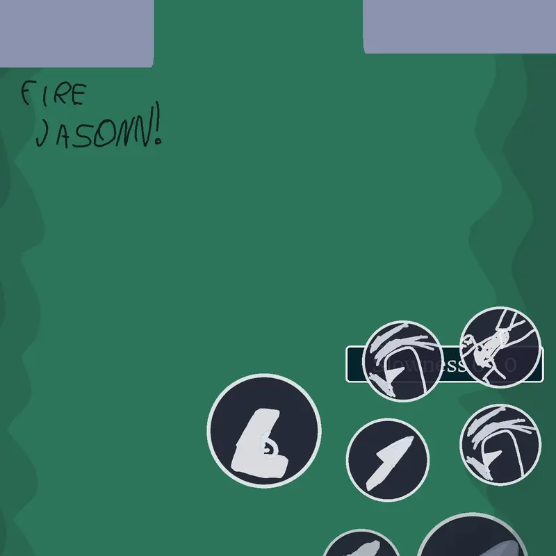 Game by @tw0_t1m3_