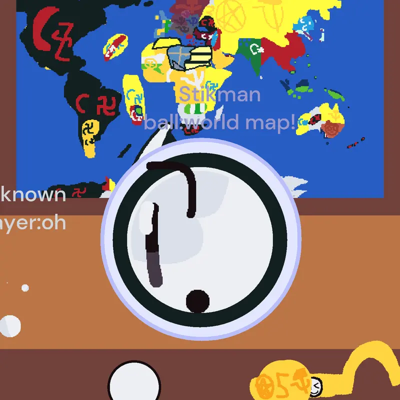 Game by @stikman31_officall