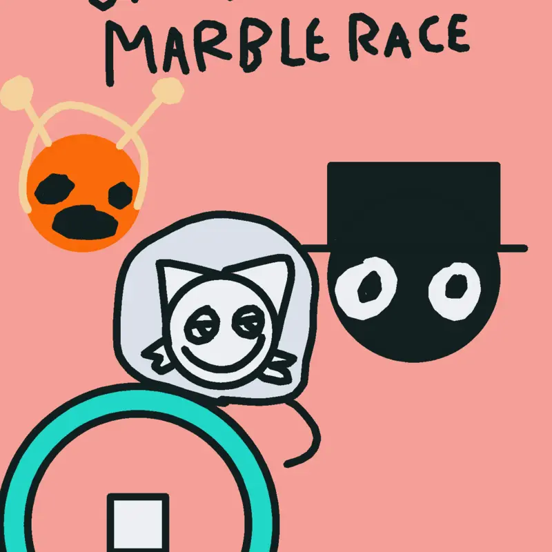 Game by @Enrico224_ilovesprunki