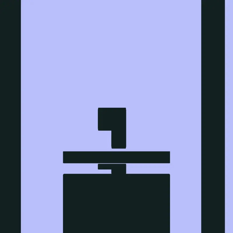 Game by @castle0390