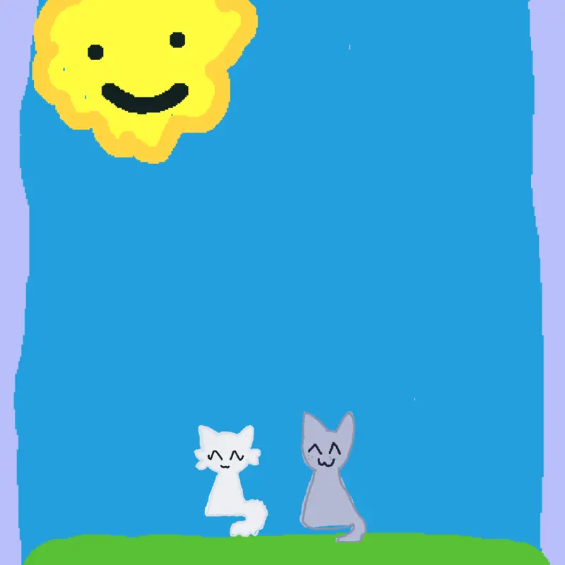 Game by @choechoebanana