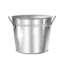 this_is_a_bucket avatar