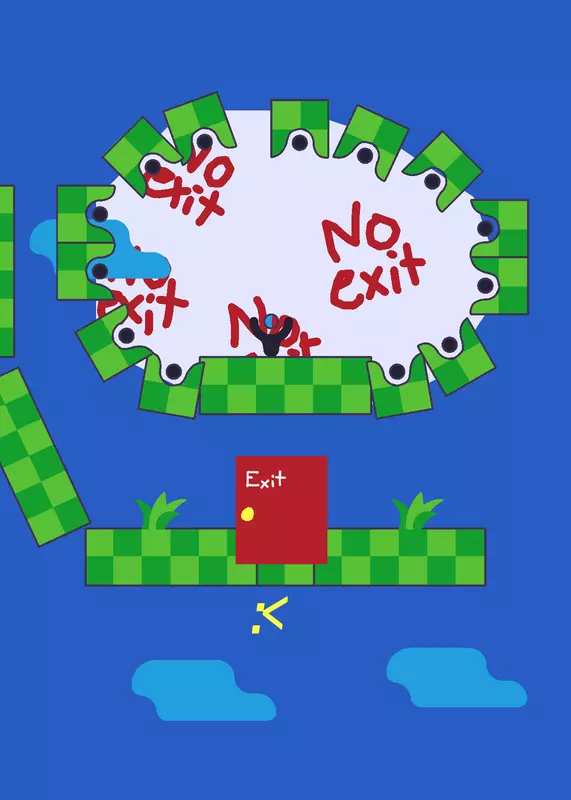 Game by @DianaRGB