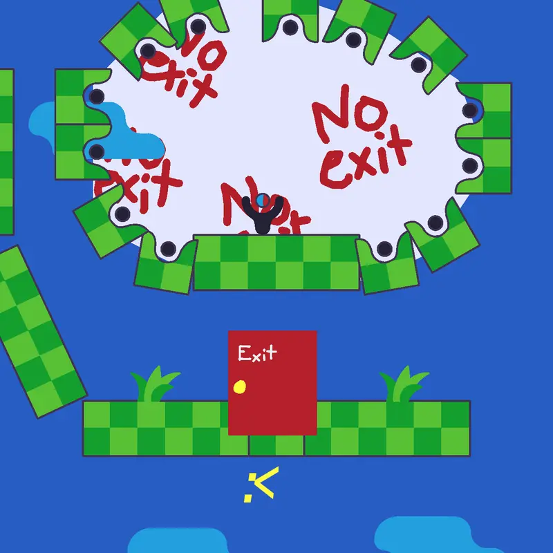 Game by @DianaRGB