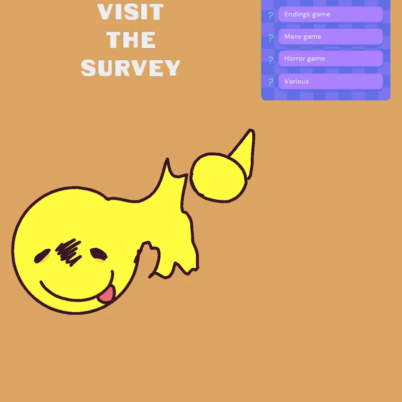 Game by @Gummy_Knady
