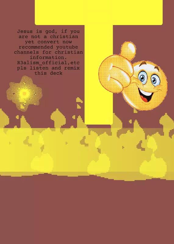 Game by @archeem
