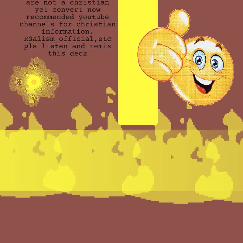 Game by @archeem