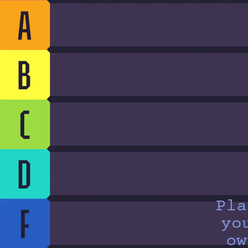Game by @nil_1234