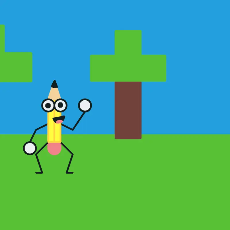 Game by @Bloxworks