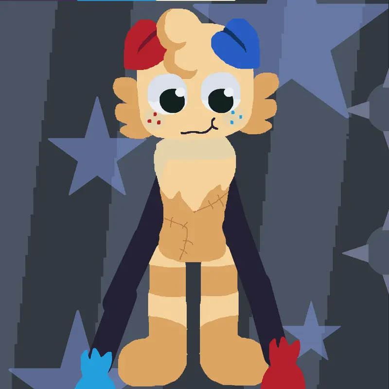 Game by @DA_FAT_RAT_09