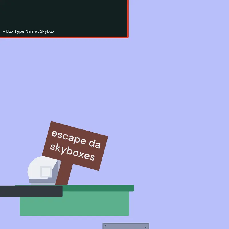Game by @doomhammer