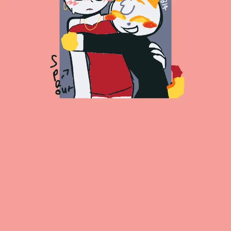 Game by @53635364