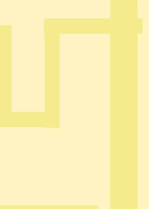 Game by @sprunkigray14