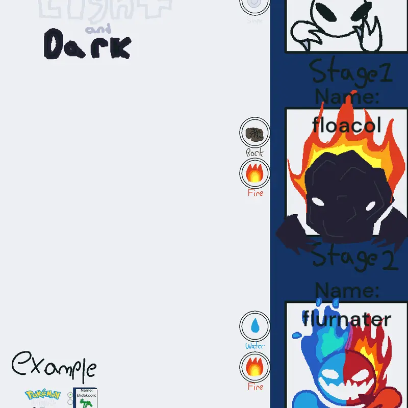 Game by @anty_studios