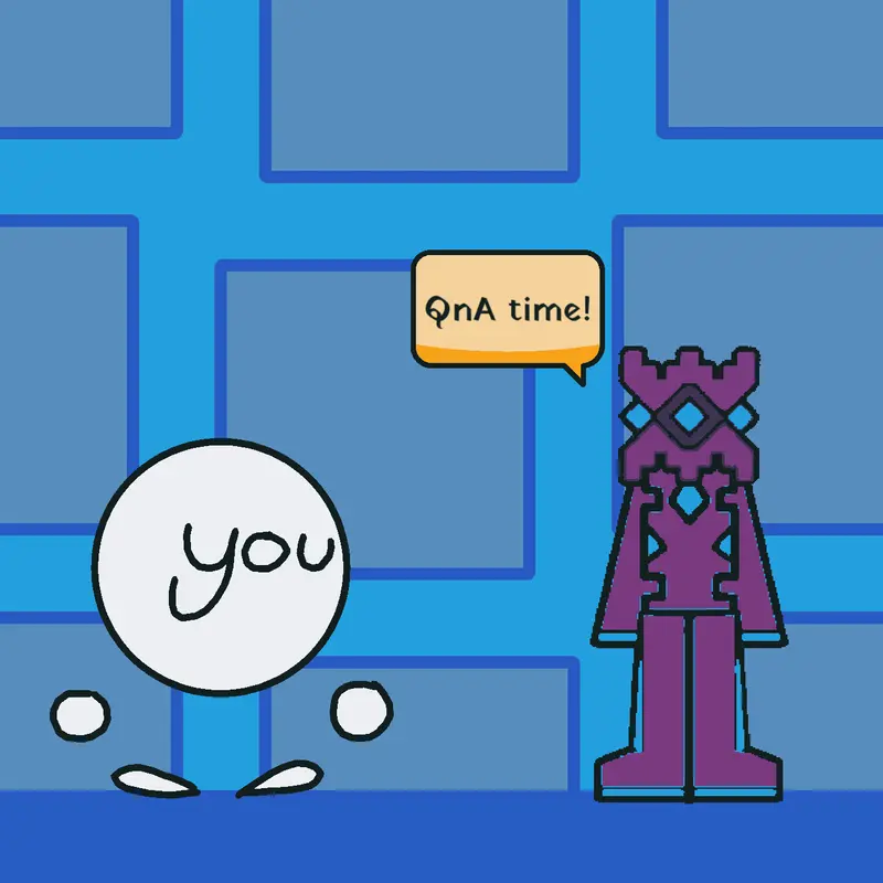 Game by @MohidLike
