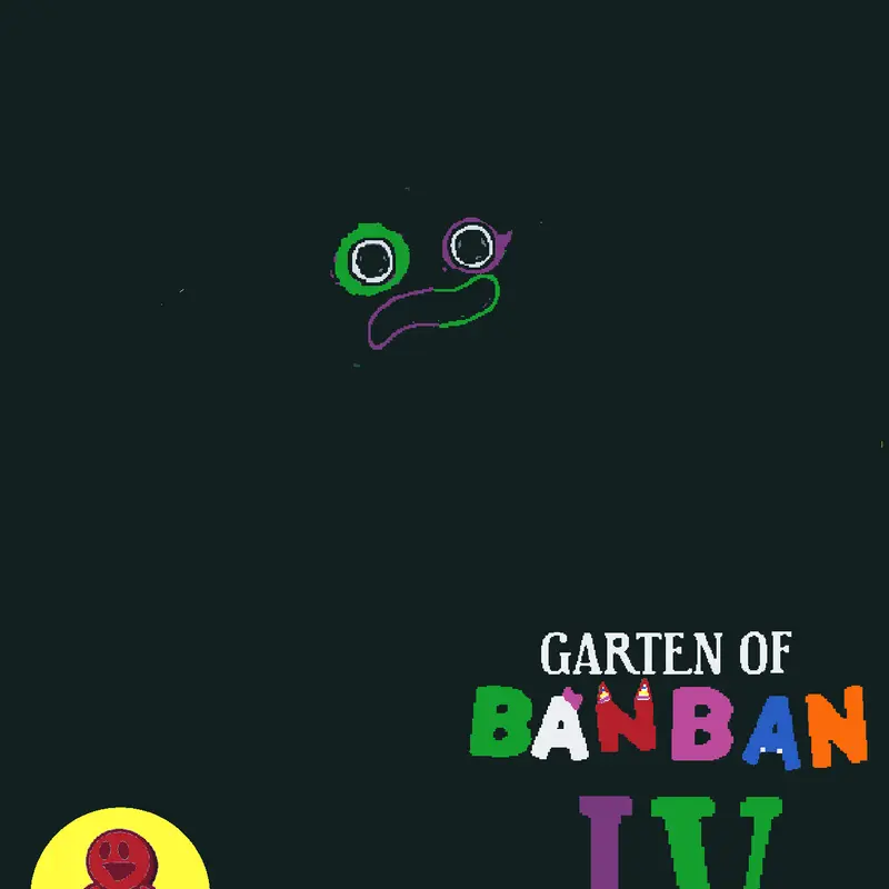 Game by @central_sonic