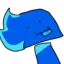 HENRY_OFTHECOLORBLUE avatar