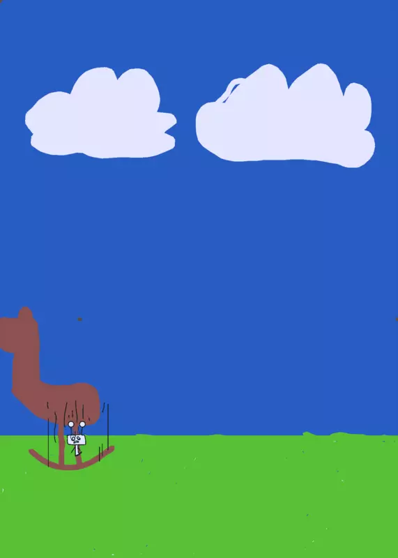 Game by @fahri77788