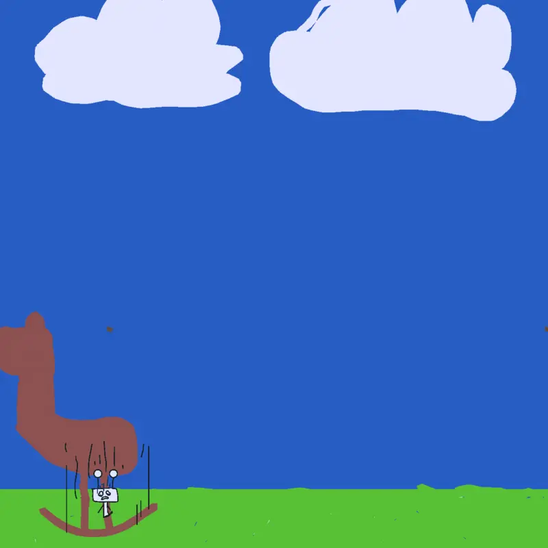 Game by @fahri77788