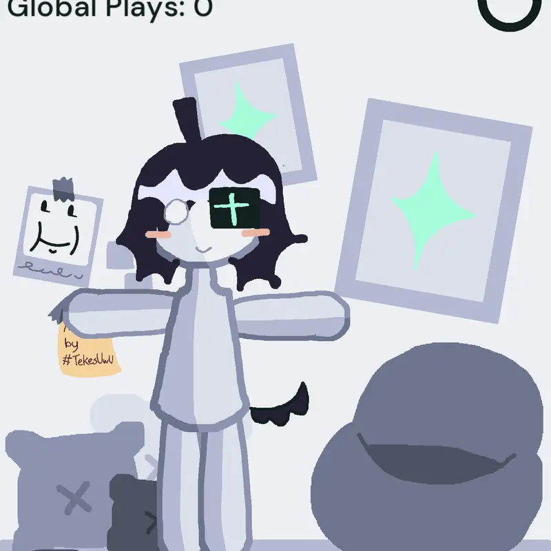 Game by @starty_