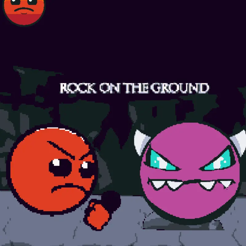 Game by @India_and_france