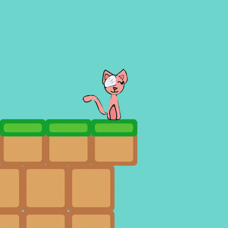 Game by @kittypet13