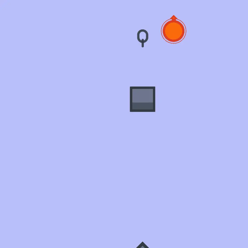 Game by @ASTHERIC