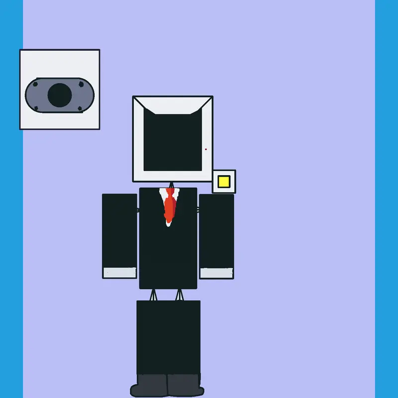 Game by @-_Unkown_-
