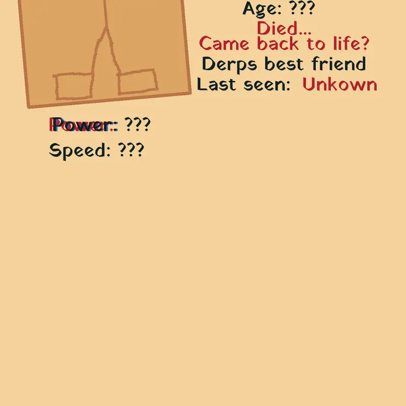 Game by @Death59642