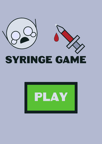 syring game:)
