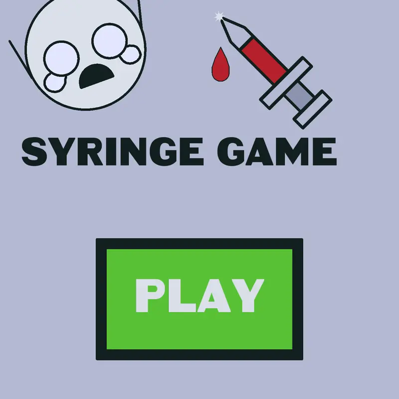 Game by @Shiny_Sunny_Bunnies