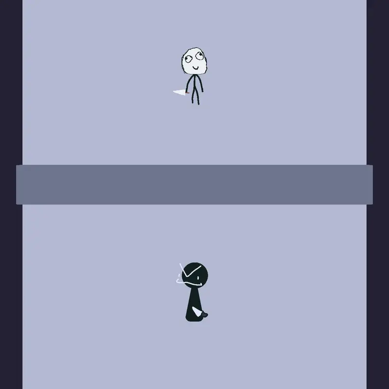 Game by @SCP-3812