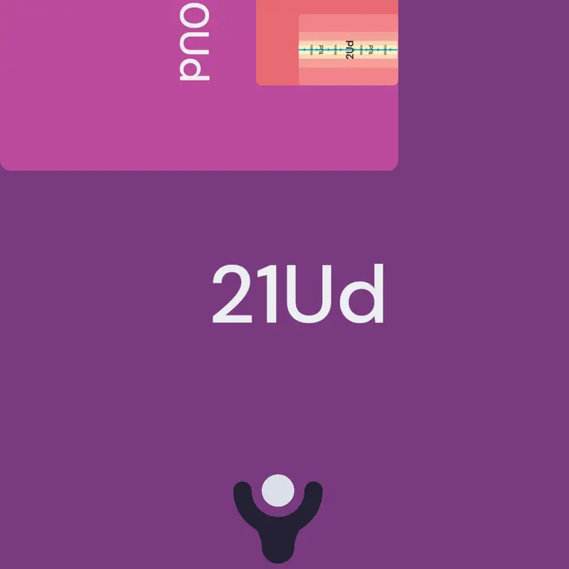 Game by @340Ud_Eebo