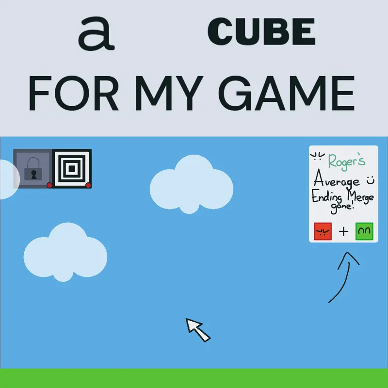 Game by @Chris_Musa_142857