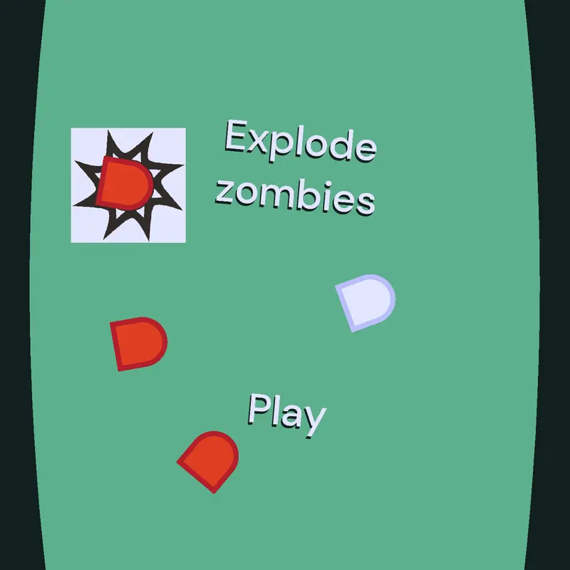 Game by @lemon_36